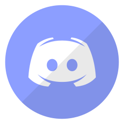 Discord icon